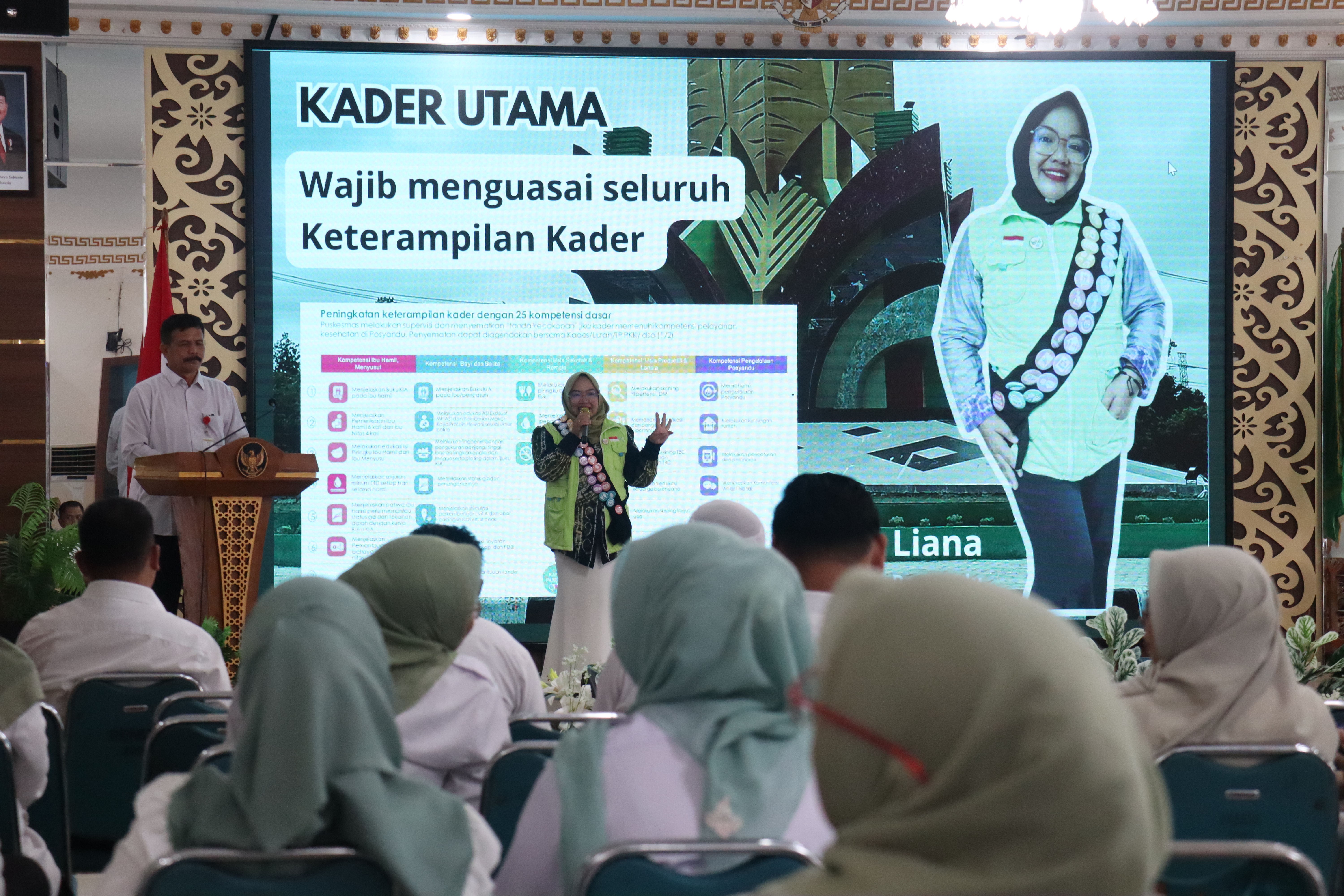 berita-image